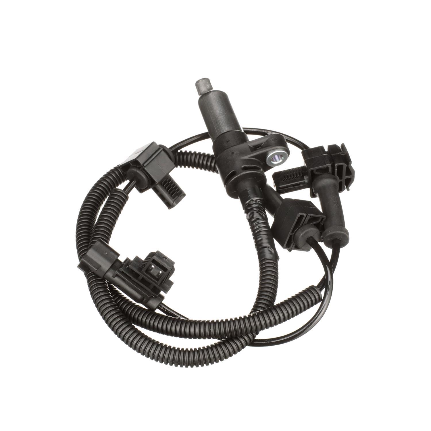 Standard Motor Products ALS2652 ABS Wheel Speed Sensor product image 1 of 5
