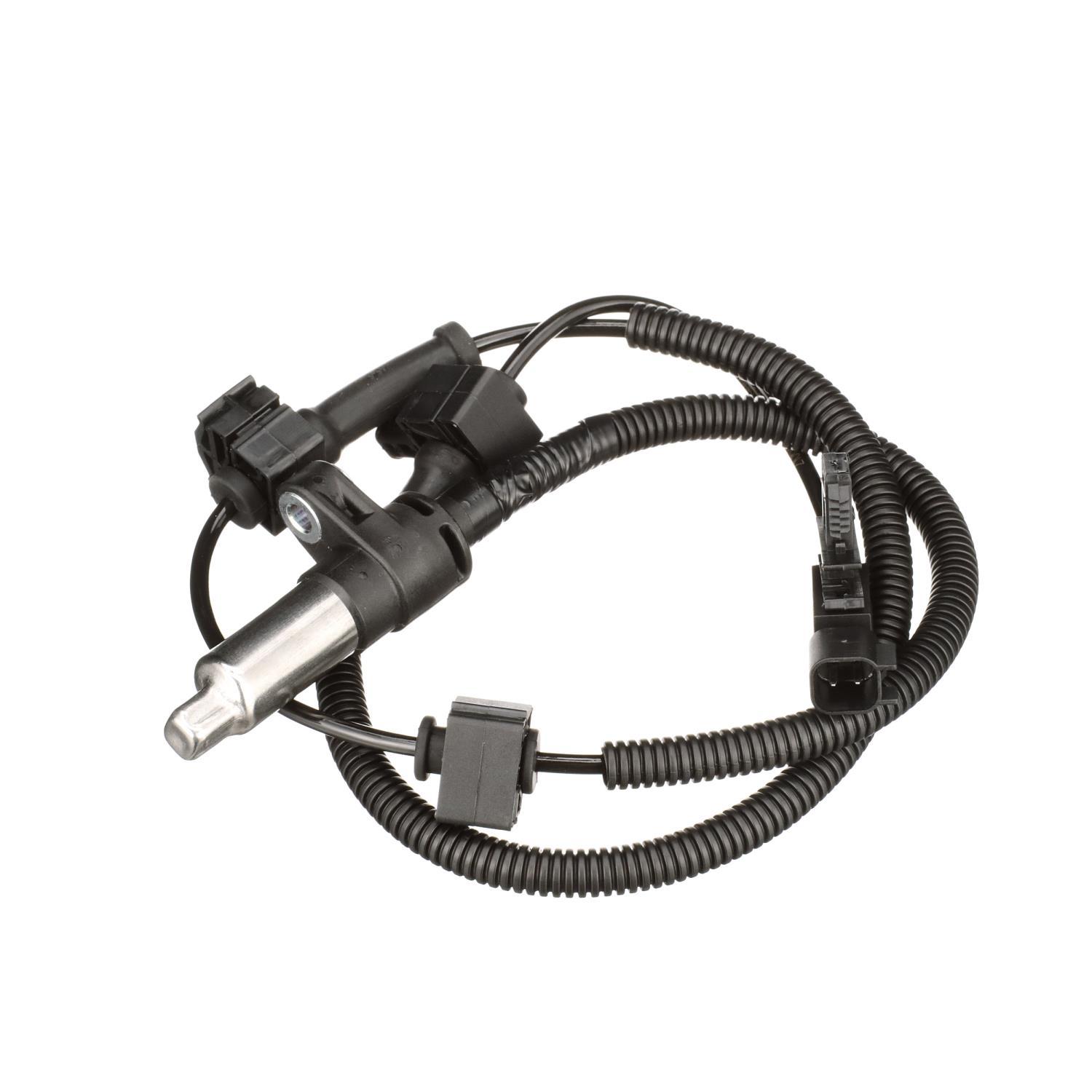 Standard Motor Products ALS2652 ABS Wheel Speed Sensor product image 3 of 5