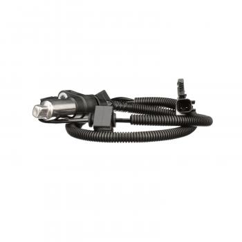 2019 Chevrolet Silverado 3500 HD ABS Wheel Speed Sensor Rear Standard Motor Products ALS2652 image 4 of 4