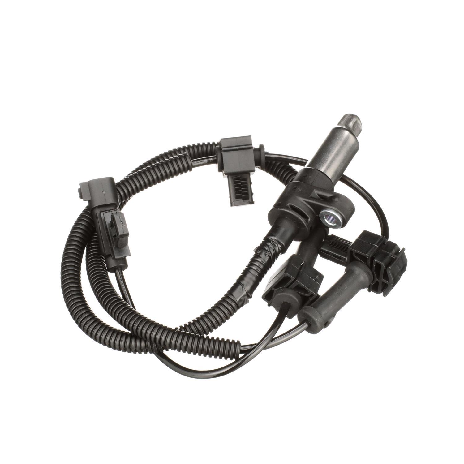Standard Motor Products ALS2652 ABS Wheel Speed Sensor product image 5 of 5