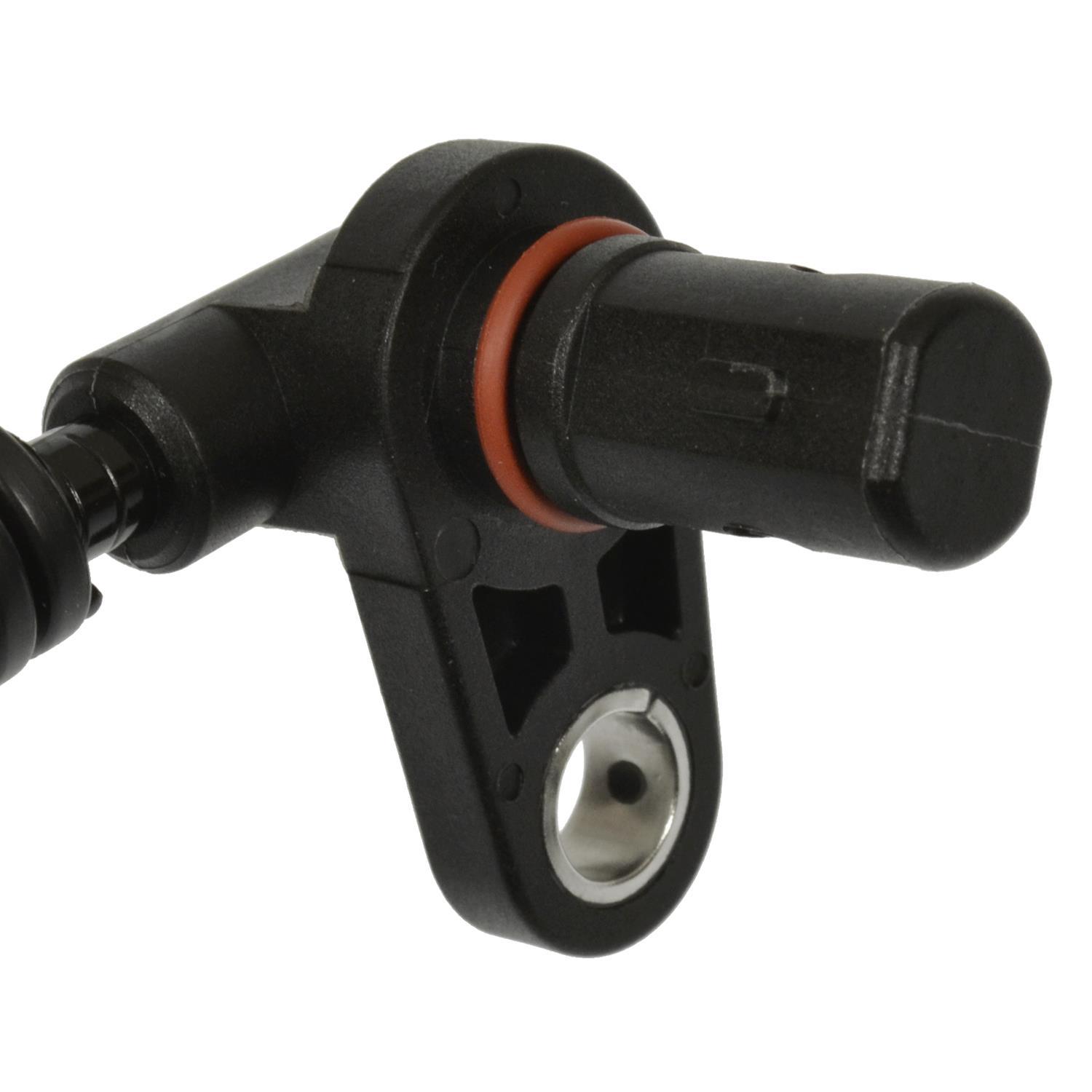 Standard Motor Products ALS2653 ABS Wheel Speed Sensor product image 1 of 3