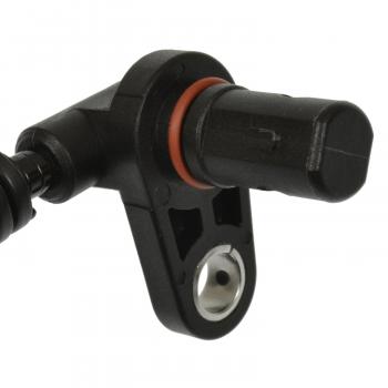 2014 Hyundai Accent ABS Wheel Speed Sensor Rear Left Standard Motor Products ALS2653 image 1 of 3