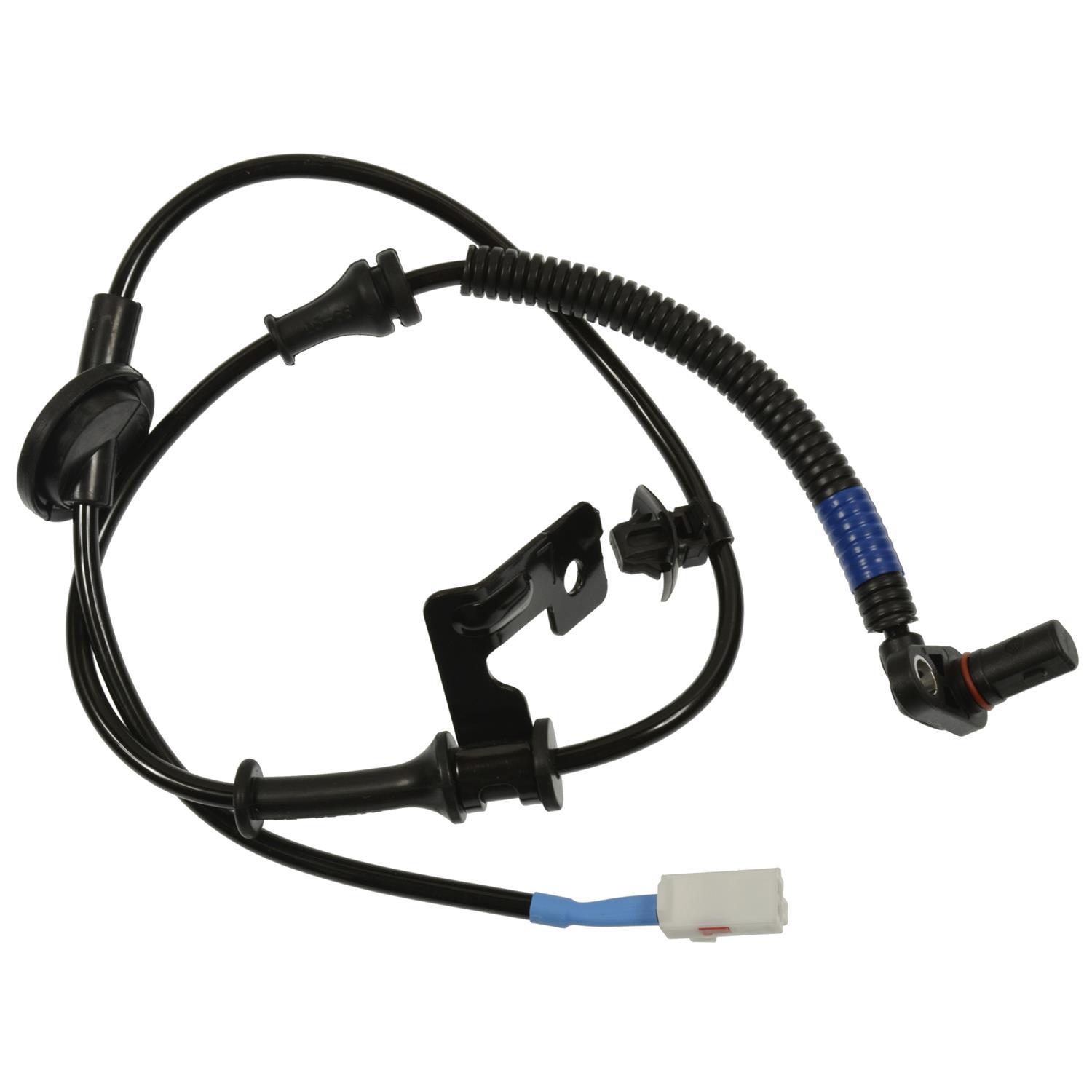 Standard Motor Products ALS2653 ABS Wheel Speed Sensor product image 2 of 3