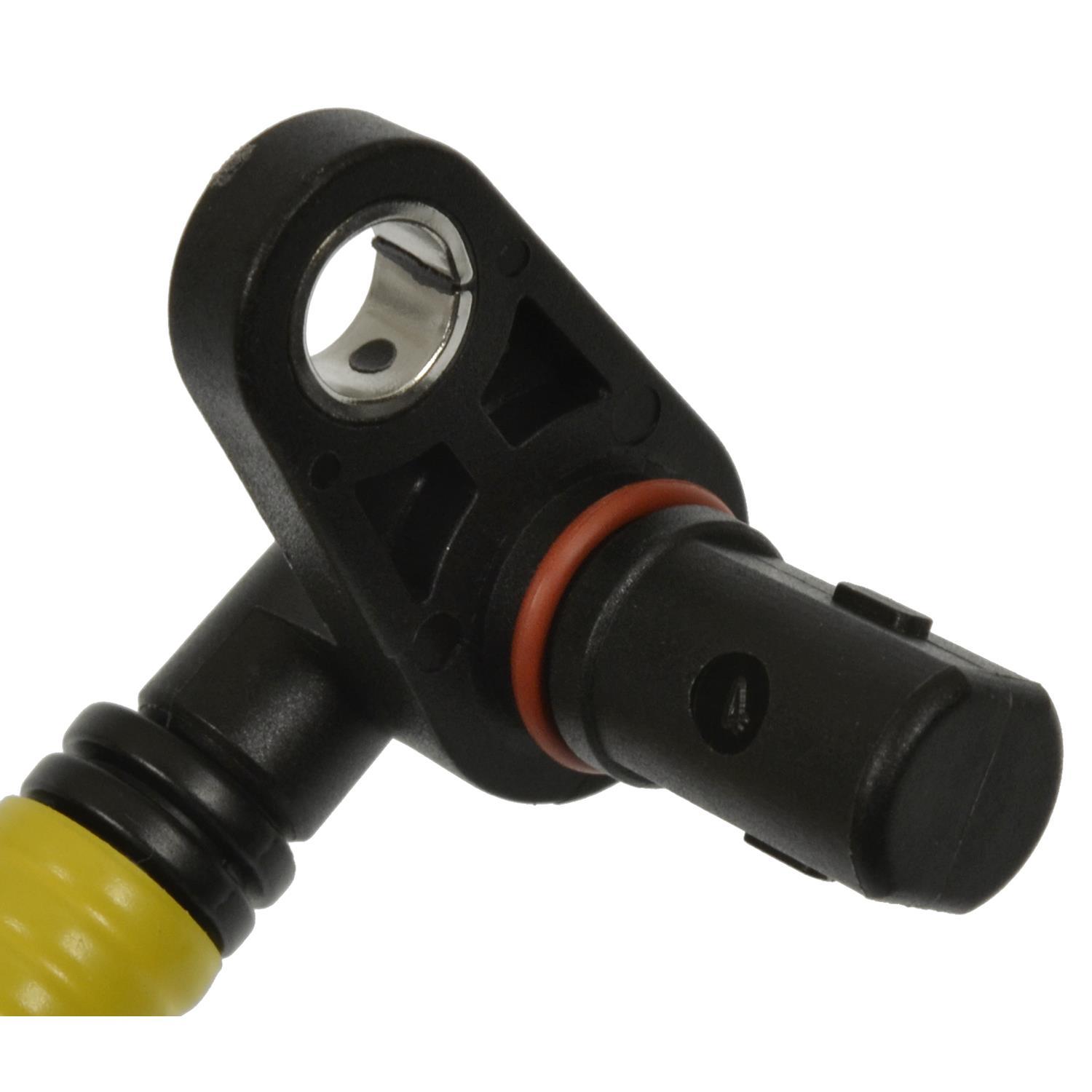 Standard Motor Products ALS2654 - ABS Wheel Speed Sensor Standard Motor Products ALS2654 ABS Wheel Speed Sensor product image 1 of 3