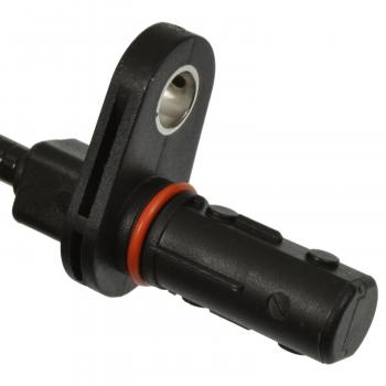 2014 Hyundai Elantra Coupe ABS Wheel Speed Sensor Rear Left Standard Motor Products ALS2655 image 1 of 3
