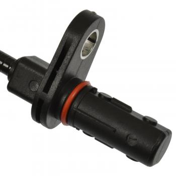 2014 Hyundai Elantra Coupe ABS Wheel Speed Sensor Rear Right Standard Motor Products ALS2656 image 1 of 3