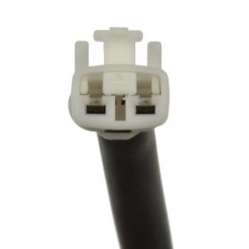 2014 Hyundai Elantra Coupe ABS Wheel Speed Sensor Rear Right Standard Motor Products ALS2656 image 3 of 3