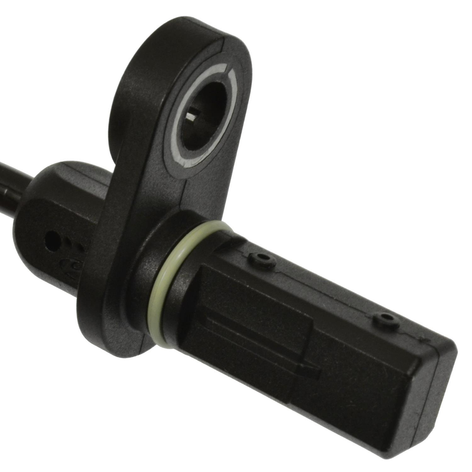 Standard Motor Products ALS2657 - ABS Wheel Speed Sensor Standard Motor Products ALS2657 ABS Wheel Speed Sensor product image 1 of 3