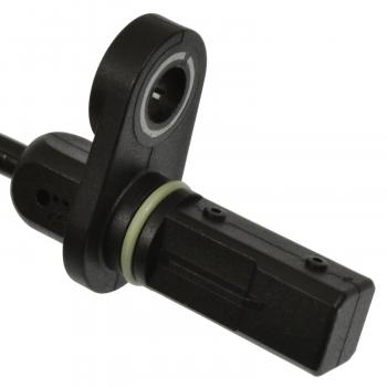 2017 Hyundai Elantra GT ABS Wheel Speed Sensor Rear Left Standard Motor Products ALS2657 image 1 of 3