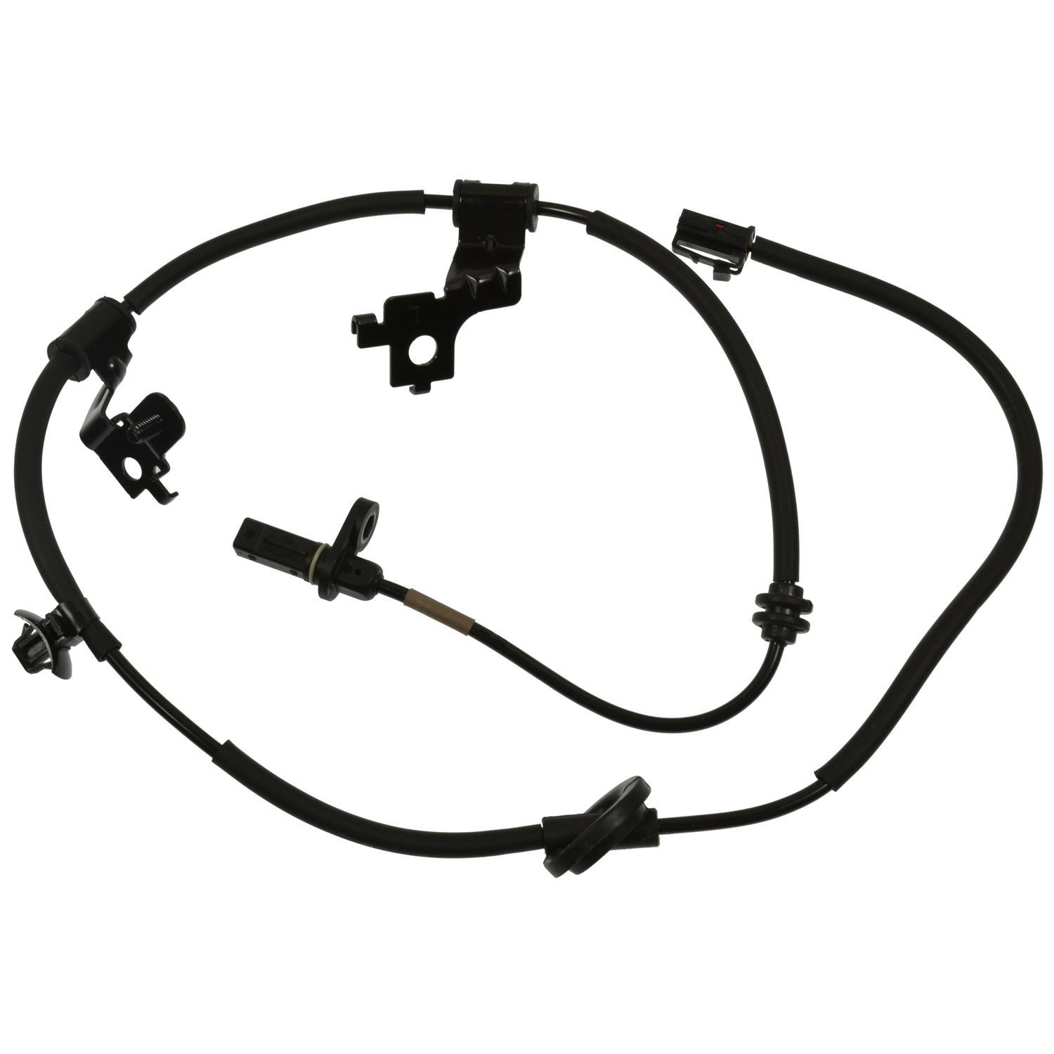 Standard Motor Products ALS2657 - ABS Wheel Speed Sensor Standard Motor Products ALS2657 ABS Wheel Speed Sensor product image 2 of 3