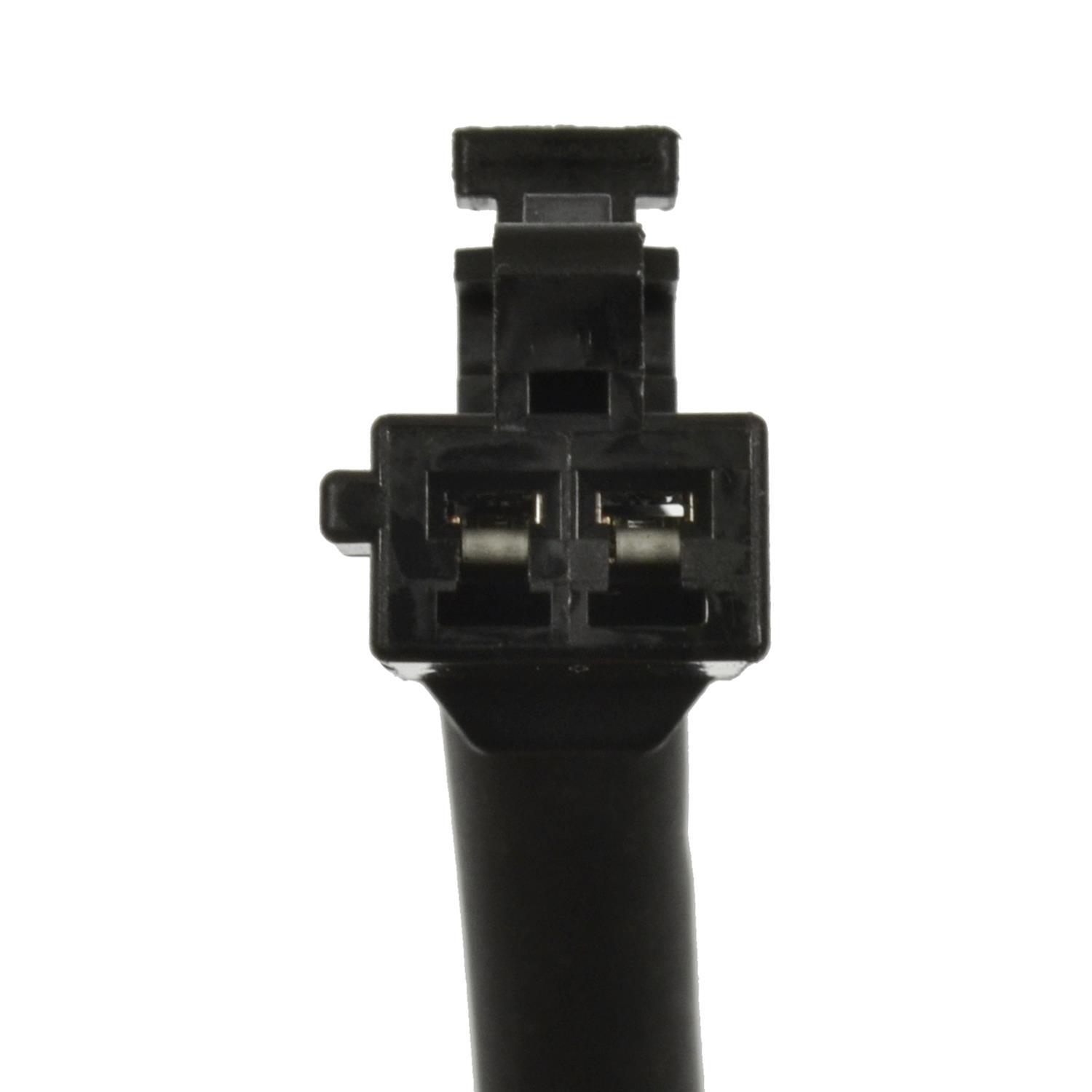 Standard Motor Products ALS2657 - ABS Wheel Speed Sensor Standard Motor Products ALS2657 ABS Wheel Speed Sensor product image 3 of 3