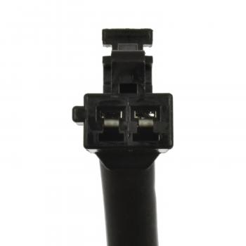 2017 Hyundai Elantra GT ABS Wheel Speed Sensor Rear Left Standard Motor Products ALS2657 image 3 of 3