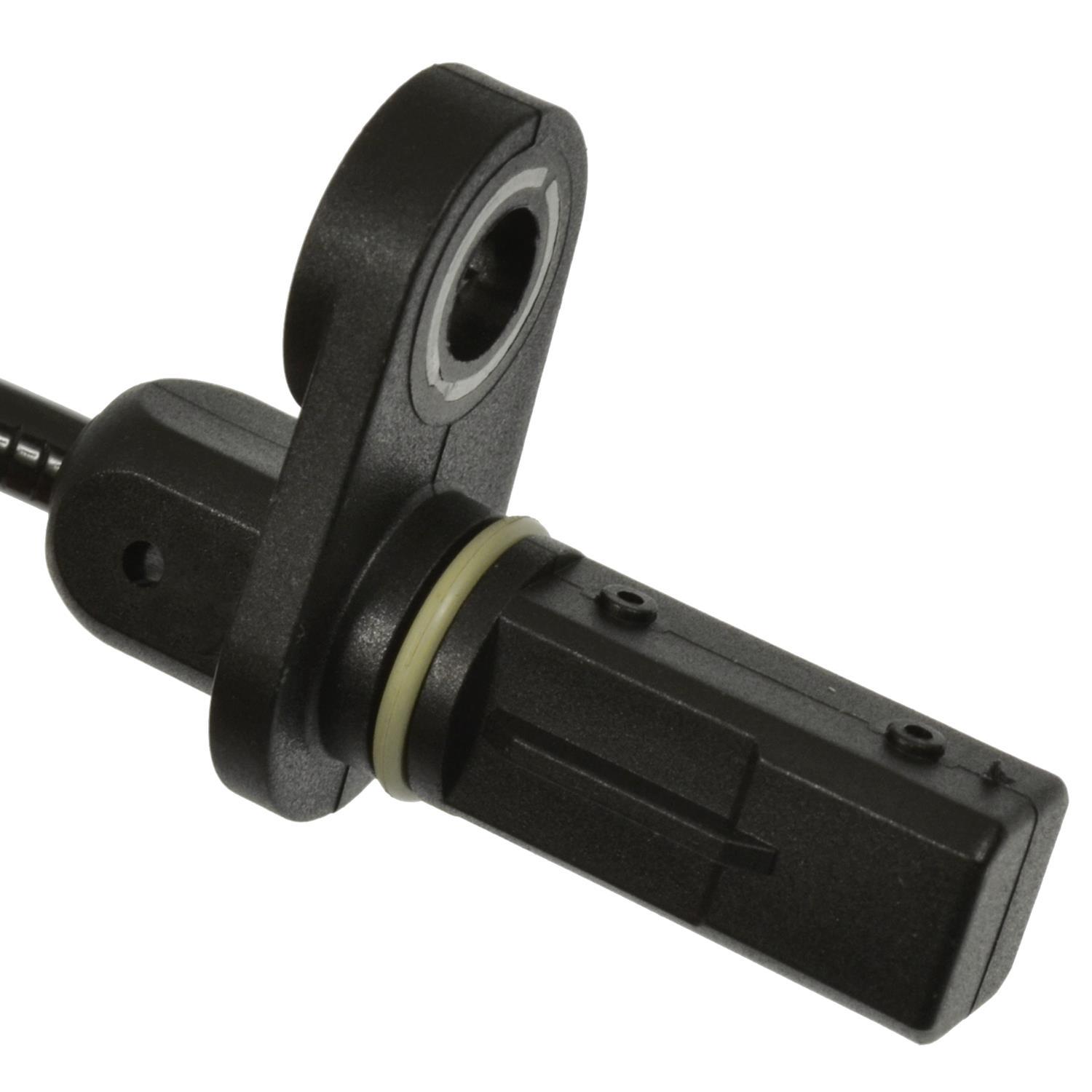 Standard Motor Products ALS2658 - ABS Wheel Speed Sensor Standard Motor Products ALS2658 ABS Wheel Speed Sensor product image 1 of 3