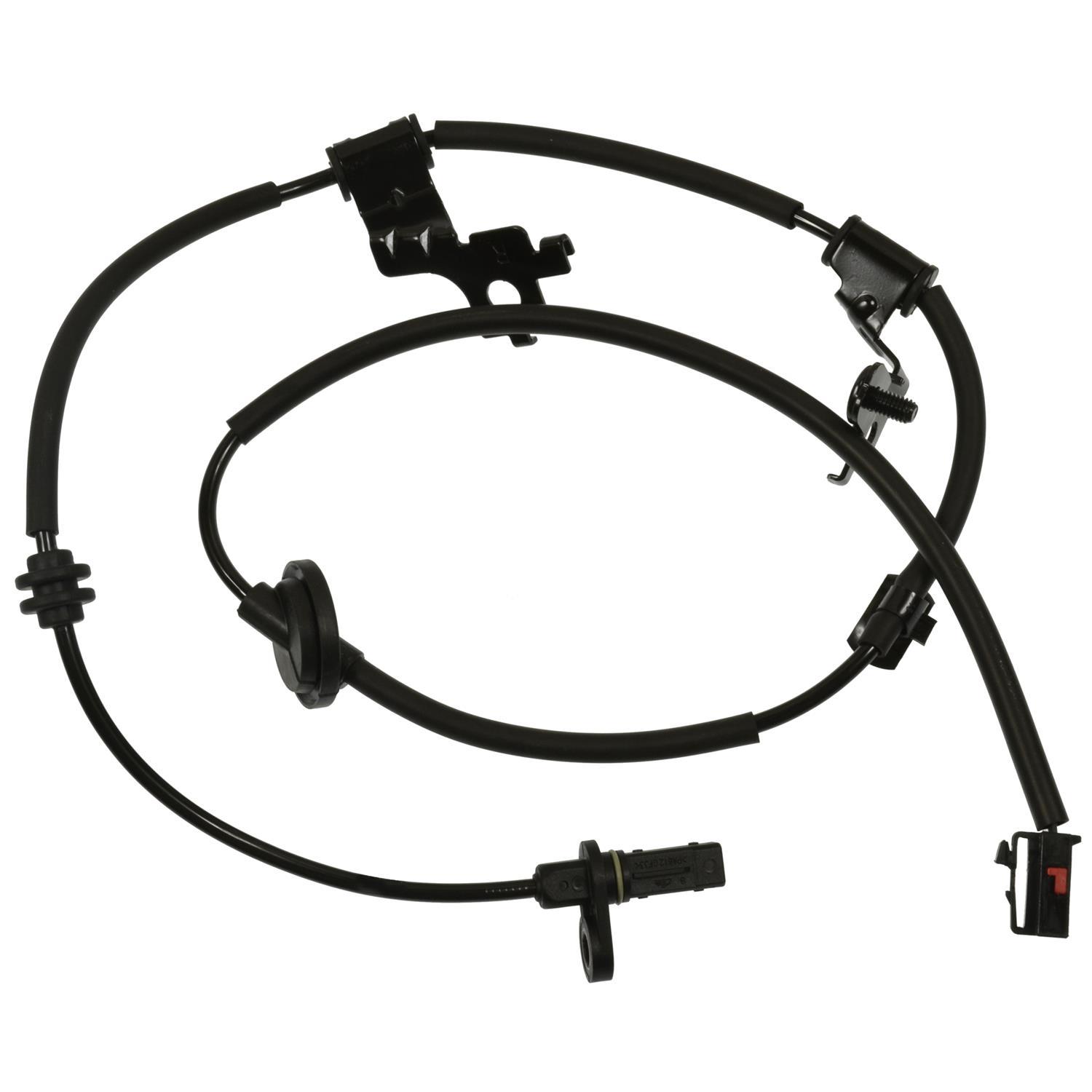 Standard Motor Products ALS2658 - ABS Wheel Speed Sensor Standard Motor Products ALS2658 ABS Wheel Speed Sensor product image 2 of 3
