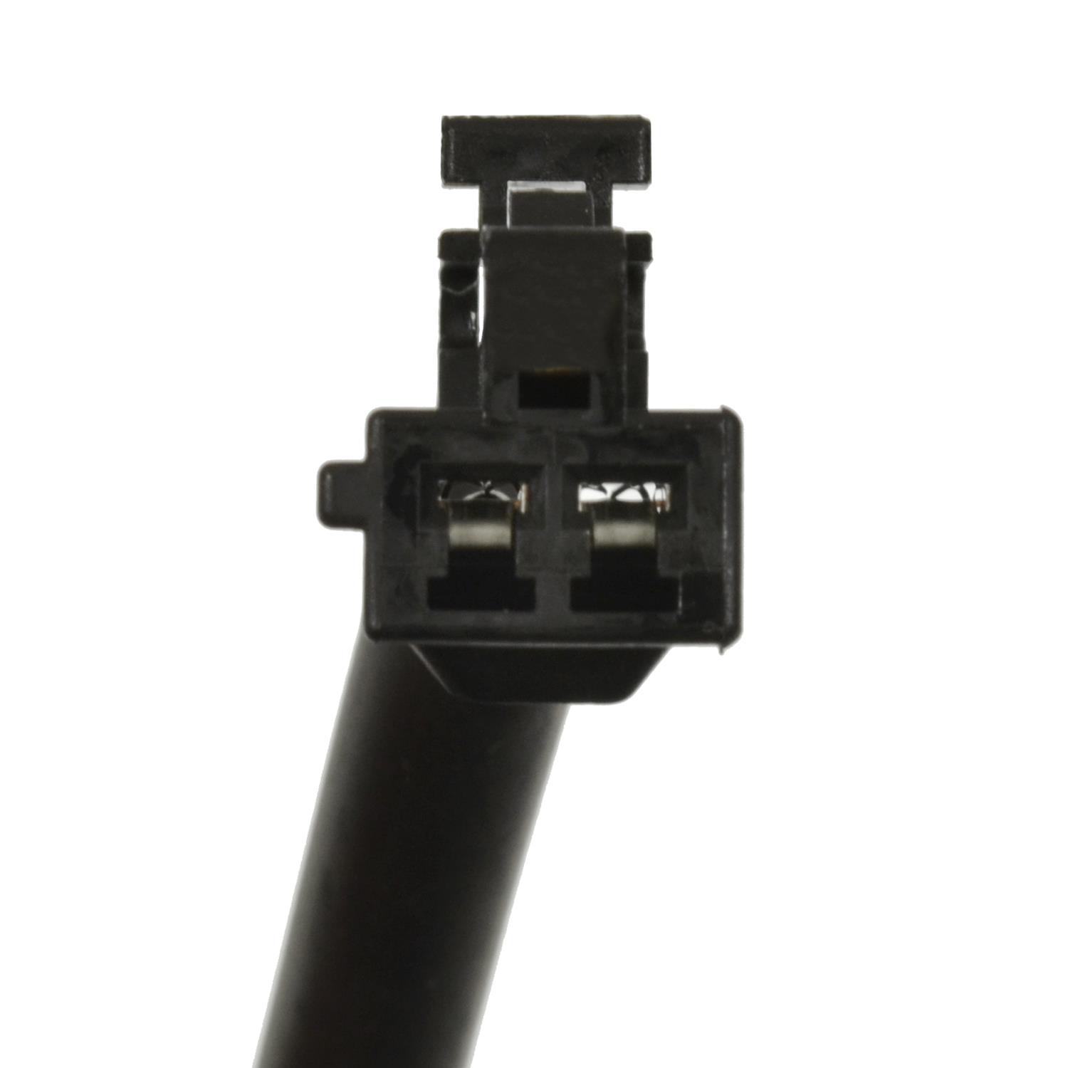 Standard Motor Products ALS2658 - ABS Wheel Speed Sensor Standard Motor Products ALS2658 ABS Wheel Speed Sensor product image 3 of 3