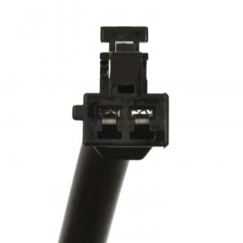 2017 Hyundai Elantra GT ABS Wheel Speed Sensor Rear Right Standard Motor Products ALS2658 image 3 of 3