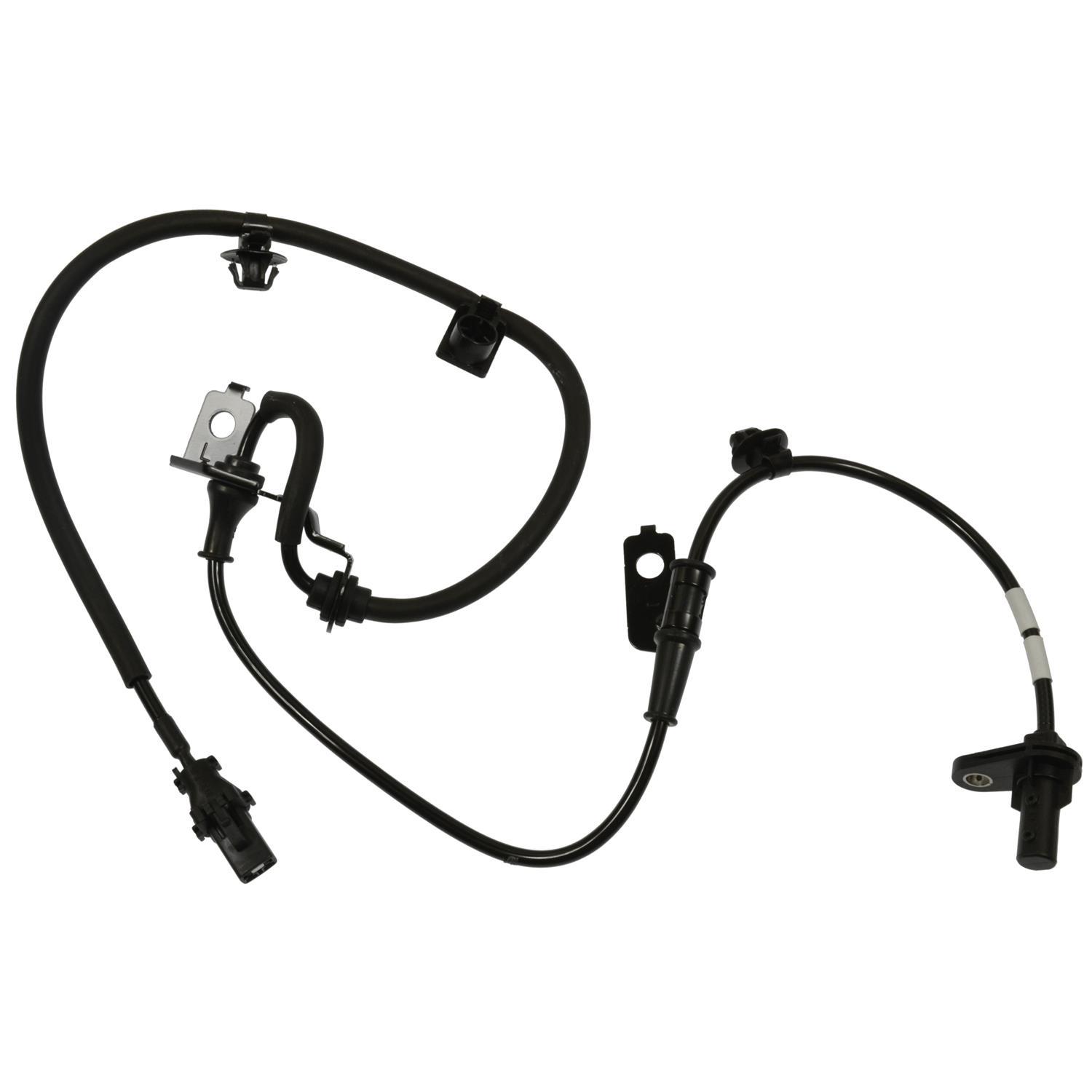 Standard Motor Products ALS2659 - ABS Wheel Speed Sensor Standard Motor Products ALS2659 ABS Wheel Speed Sensor product image 2 of 3