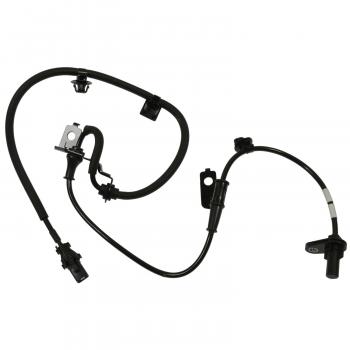2015 Hyundai Sonata ABS Wheel Speed Sensor Front Left Standard Motor Products ALS2659 image 2 of 3