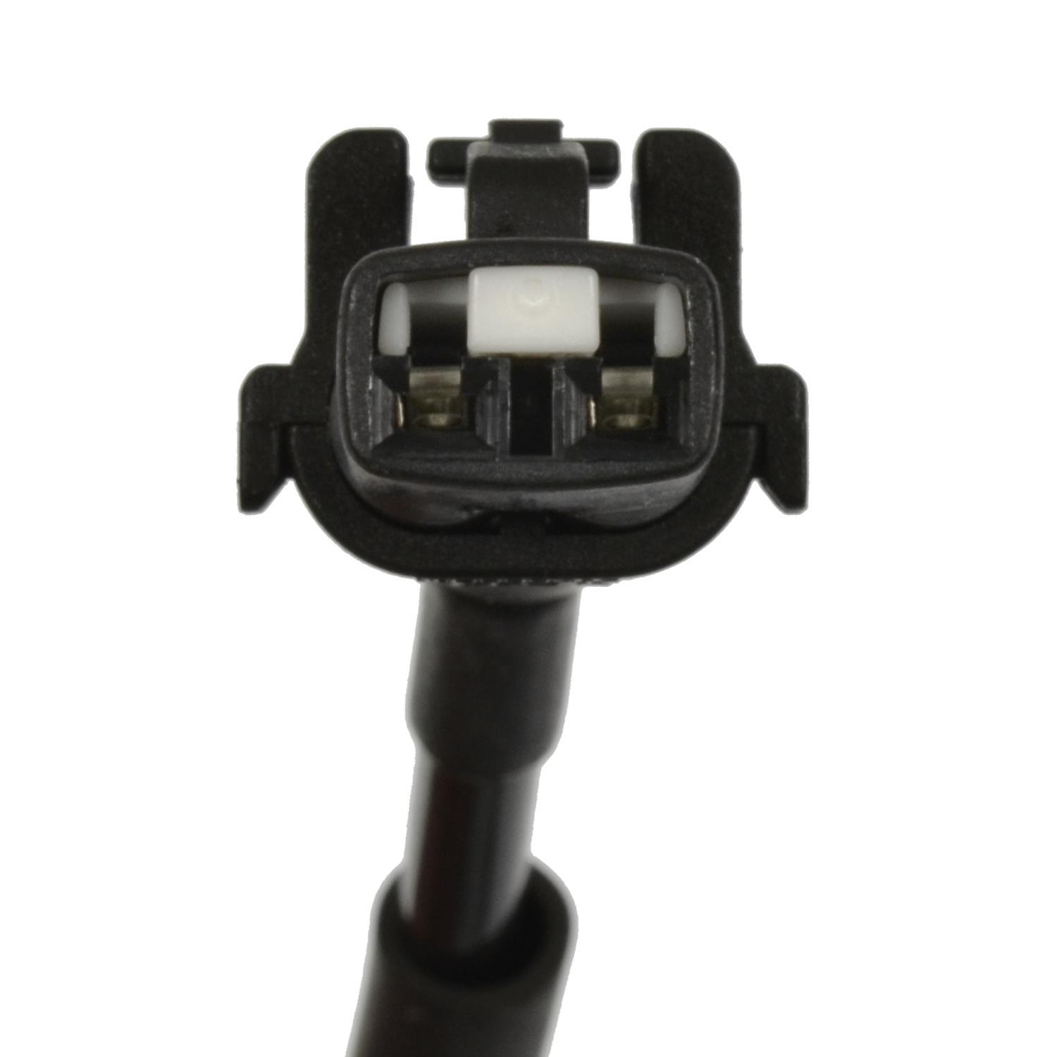 Standard Motor Products ALS2659 - ABS Wheel Speed Sensor Standard Motor Products ALS2659 ABS Wheel Speed Sensor product image 3 of 3
