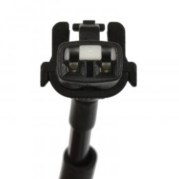 2015 Hyundai Sonata ABS Wheel Speed Sensor Front Left Standard Motor Products ALS2659 image 3 of 3