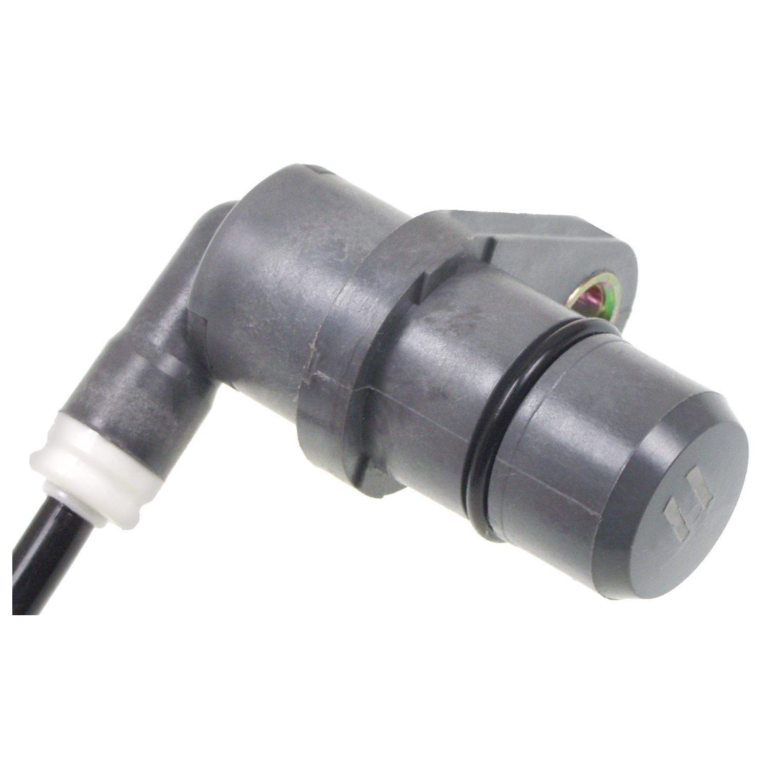 Standard Motor Products ALS266 ABS Wheel Speed Sensor product image 1 of 3