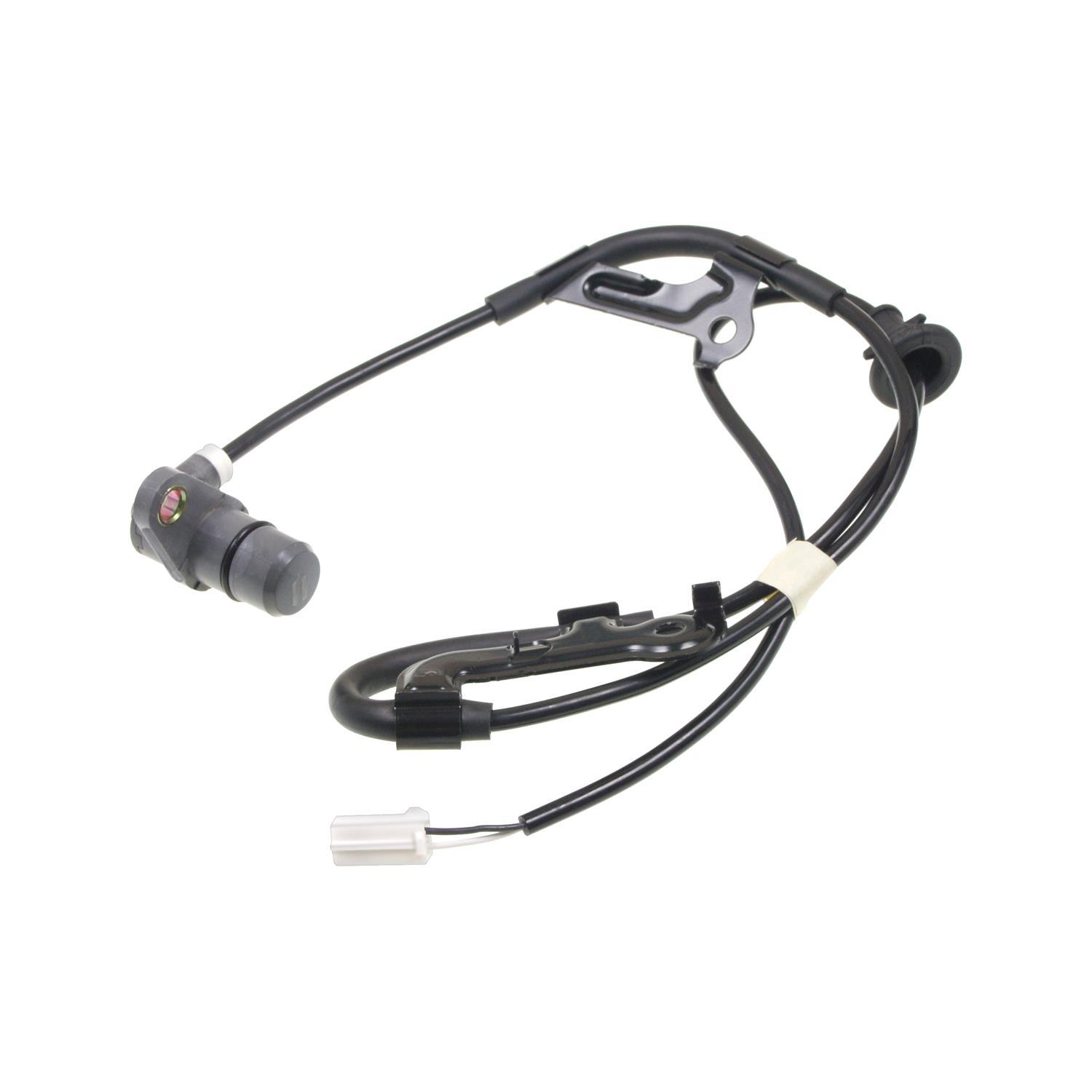 Standard Motor Products ALS266 ABS Wheel Speed Sensor product image 2 of 3