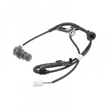 2000 Toyota Avalon ABS Wheel Speed Sensor Rear Right Standard Motor Products ALS266 image 2 of 3