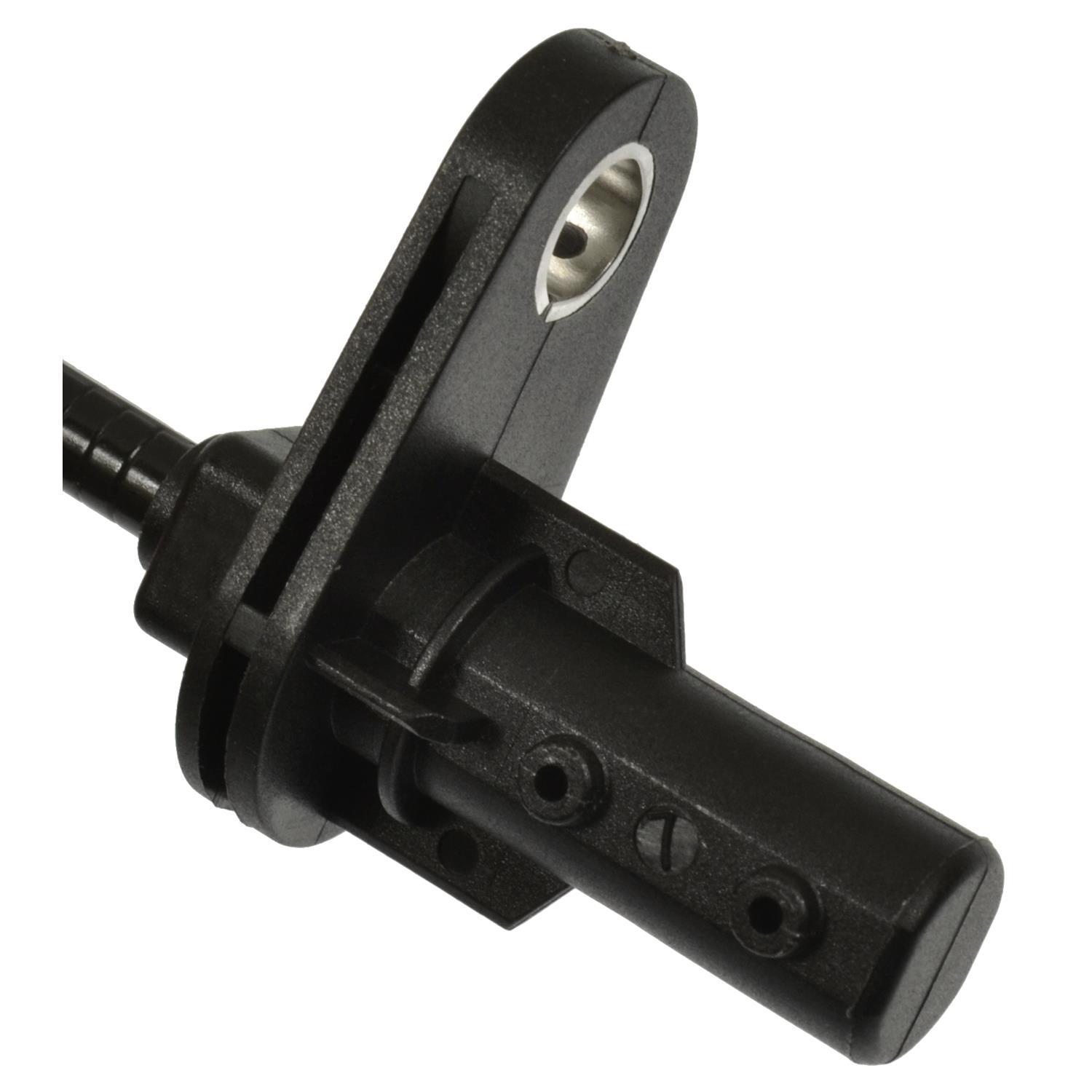 Standard Motor Products ALS2660 - ABS Wheel Speed Sensor Standard Motor Products ALS2660 ABS Wheel Speed Sensor product image 1 of 3