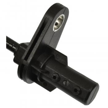 2015 Hyundai Sonata ABS Wheel Speed Sensor Front Right Standard Motor Products ALS2660 image 1 of 3