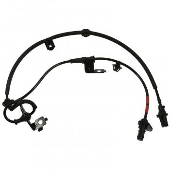 2015 Hyundai Sonata ABS Wheel Speed Sensor Front Right Standard Motor Products ALS2660 image 2 of 3