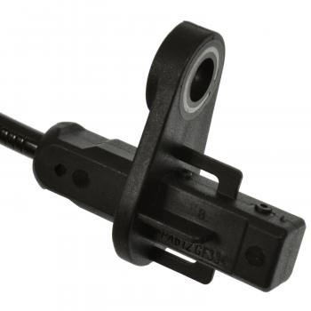 2014 Kia Forte ABS Wheel Speed Sensor Front Left Standard Motor Products ALS2663 image 1 of 3