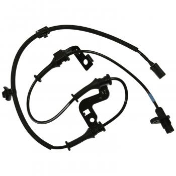 2014 Kia Forte ABS Wheel Speed Sensor Front Left Standard Motor Products ALS2663 image 2 of 3