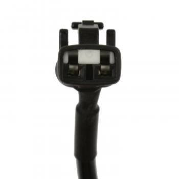 2014 Kia Forte ABS Wheel Speed Sensor Front Left Standard Motor Products ALS2663 image 3 of 3