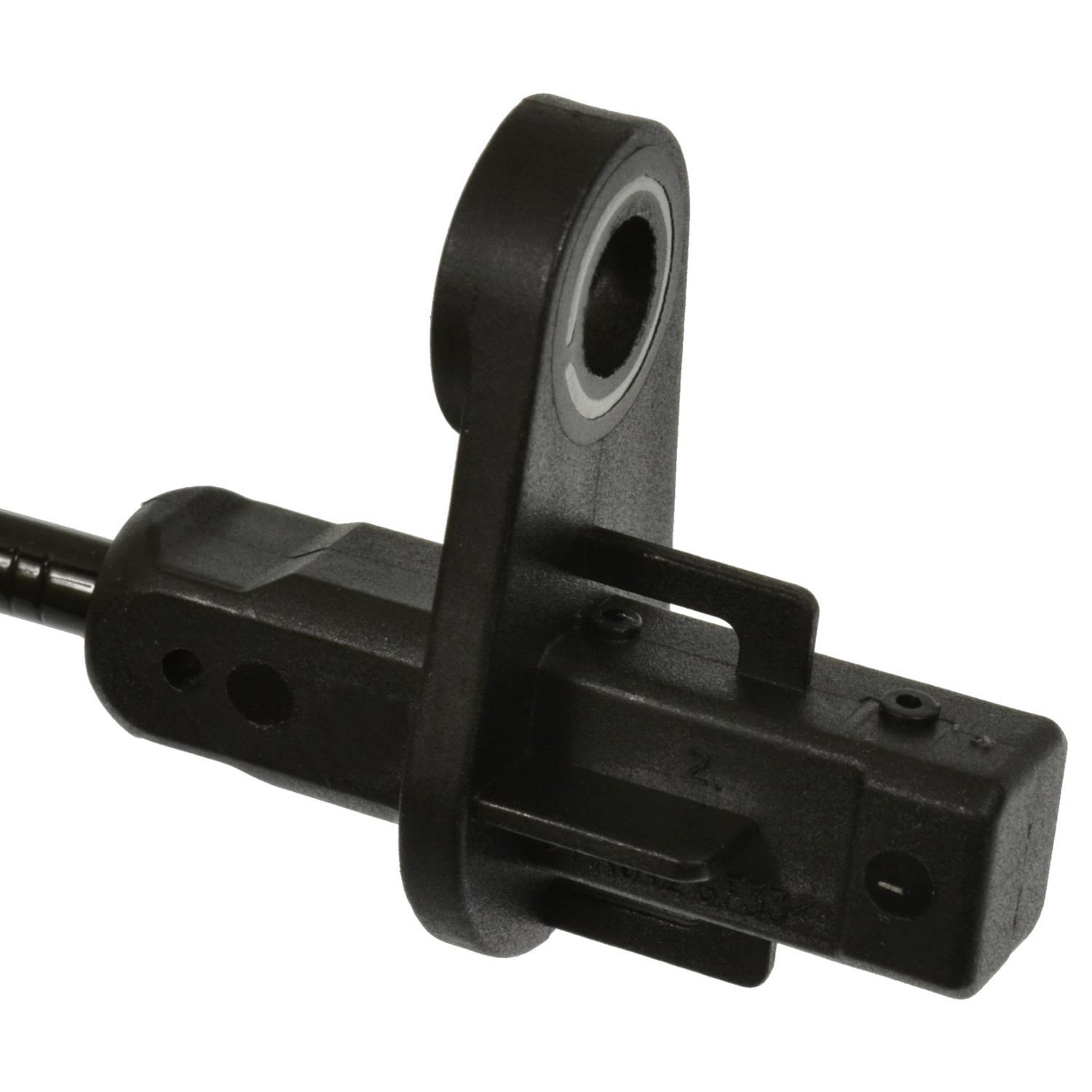 Standard Motor Products ALS2664 - ABS Wheel Speed Sensor Standard Motor Products ALS2664 ABS Wheel Speed Sensor product image 1 of 3