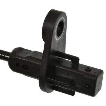 2014 Kia Forte ABS Wheel Speed Sensor Front Right Standard Motor Products ALS2664 image 1 of 3