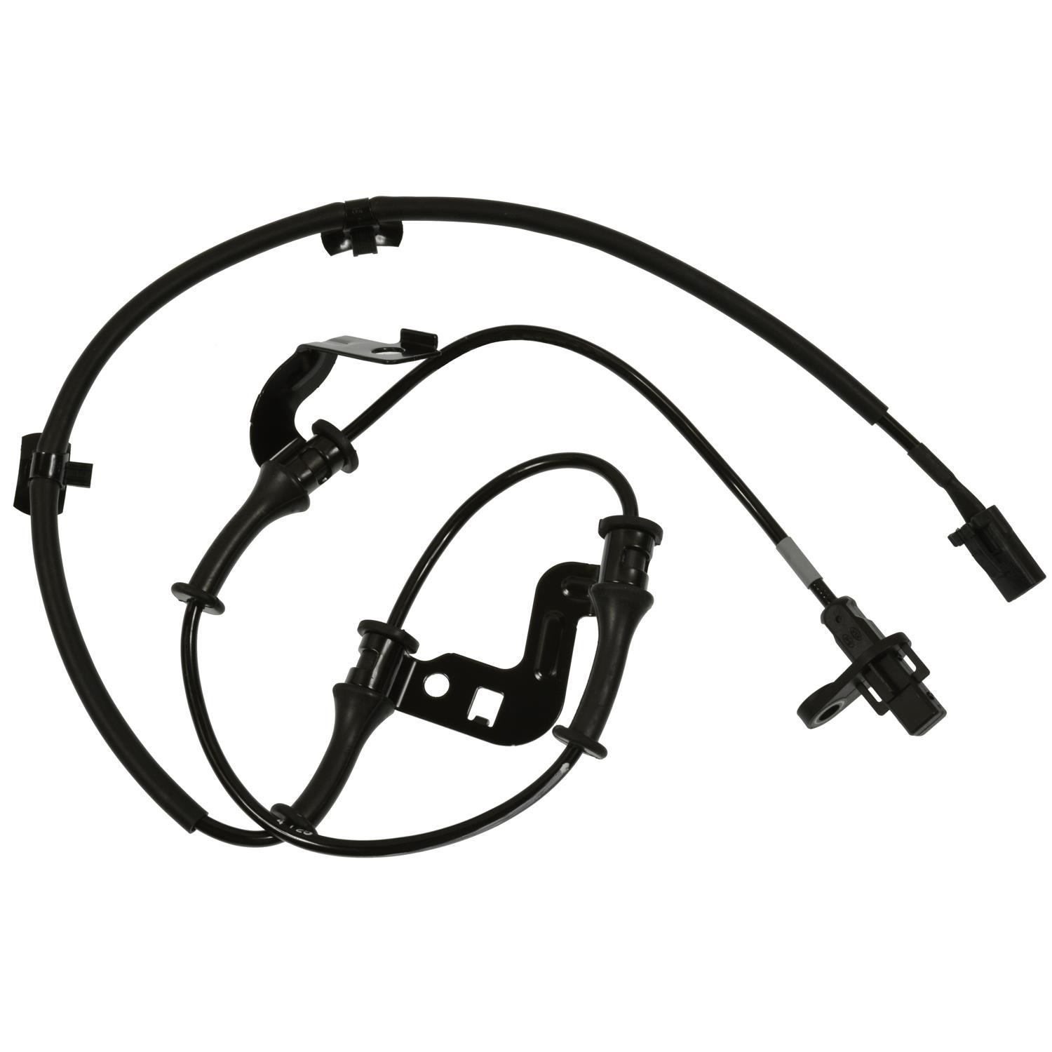 Standard Motor Products ALS2664 - ABS Wheel Speed Sensor Standard Motor Products ALS2664 ABS Wheel Speed Sensor product image 2 of 3