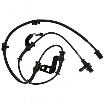2014 Kia Forte ABS Wheel Speed Sensor Front Right Standard Motor Products ALS2664 image 2 of 3