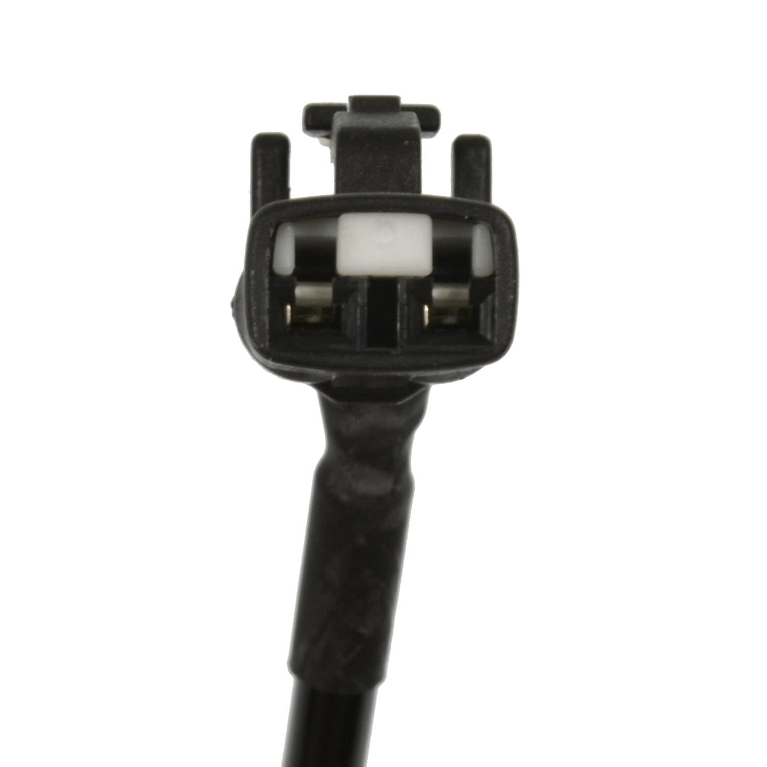 Standard Motor Products ALS2664 - ABS Wheel Speed Sensor Standard Motor Products ALS2664 ABS Wheel Speed Sensor product image 3 of 3