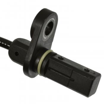 2014 Kia Forte ABS Wheel Speed Sensor Rear Left Standard Motor Products ALS2665 image 1 of 3