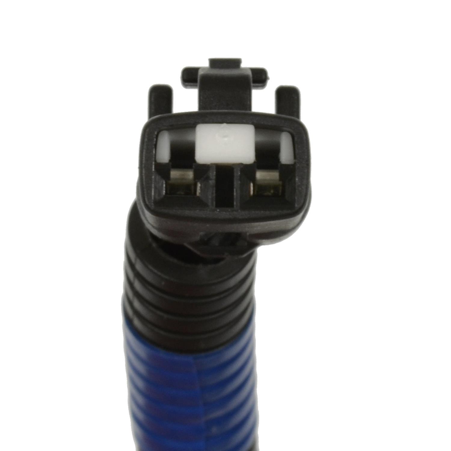 Standard Motor Products ALS2666 - ABS Wheel Speed Sensor Standard Motor Products ALS2666 ABS Wheel Speed Sensor product image 3 of 3