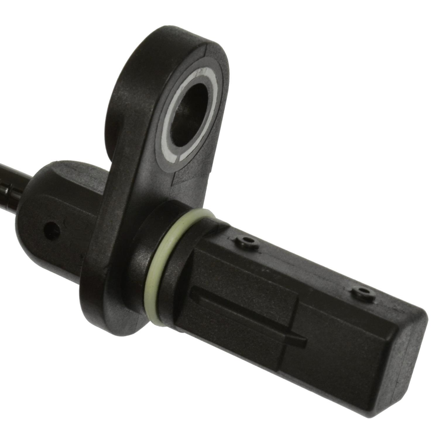 Standard Motor Products ALS2667 - ABS Wheel Speed Sensor Standard Motor Products ALS2667 ABS Wheel Speed Sensor product image 1 of 3
