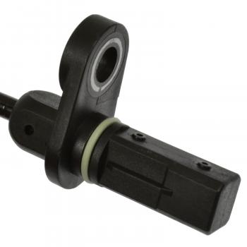 2014 Kia Forte ABS Wheel Speed Sensor Rear Right Standard Motor Products ALS2667 image 1 of 3