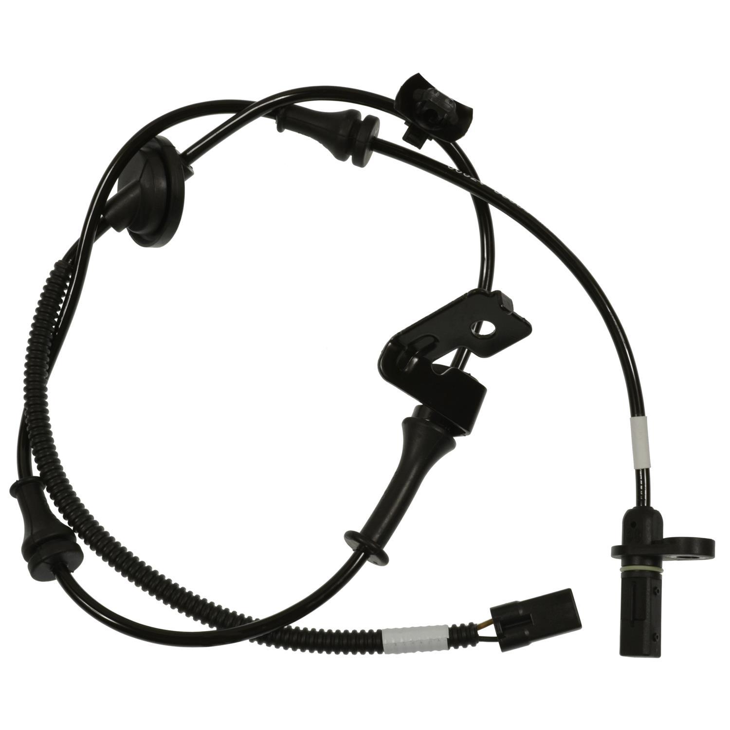 Standard Motor Products ALS2667 - ABS Wheel Speed Sensor Standard Motor Products ALS2667 ABS Wheel Speed Sensor product image 2 of 3