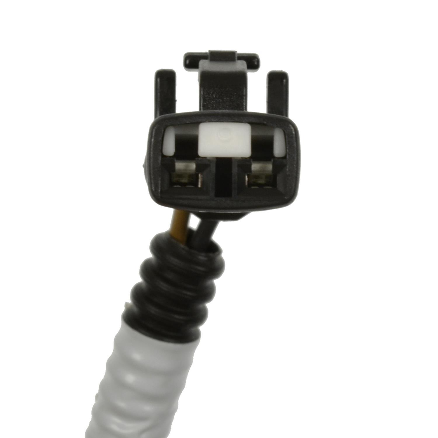 Standard Motor Products ALS2667 - ABS Wheel Speed Sensor Standard Motor Products ALS2667 ABS Wheel Speed Sensor product image 3 of 3