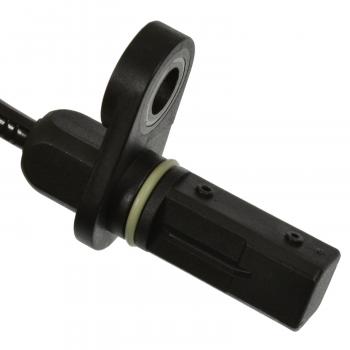2018 Kia Forte5 ABS Wheel Speed Sensor Rear Right Standard Motor Products ALS2668 image 1 of 3