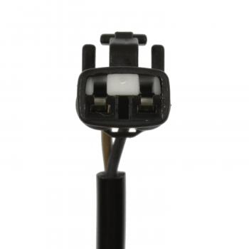 2018 Kia Forte5 ABS Wheel Speed Sensor Rear Right Standard Motor Products ALS2668 image 3 of 3