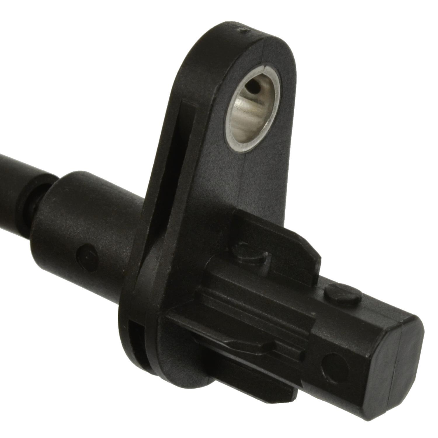 Standard Motor Products ALS2669 - ABS Wheel Speed Sensor Standard Motor Products ALS2669 ABS Wheel Speed Sensor product image 1 of 3