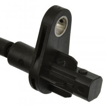 2014 Kia Soul ABS Wheel Speed Sensor Front Left Standard Motor Products ALS2669 image 1 of 3