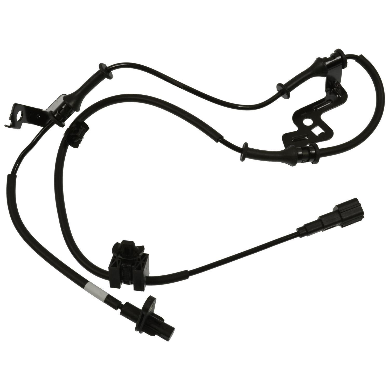 Standard Motor Products ALS2669 - ABS Wheel Speed Sensor Standard Motor Products ALS2669 ABS Wheel Speed Sensor product image 2 of 3