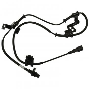 2014 Kia Soul ABS Wheel Speed Sensor Front Left Standard Motor Products ALS2669 image 2 of 3